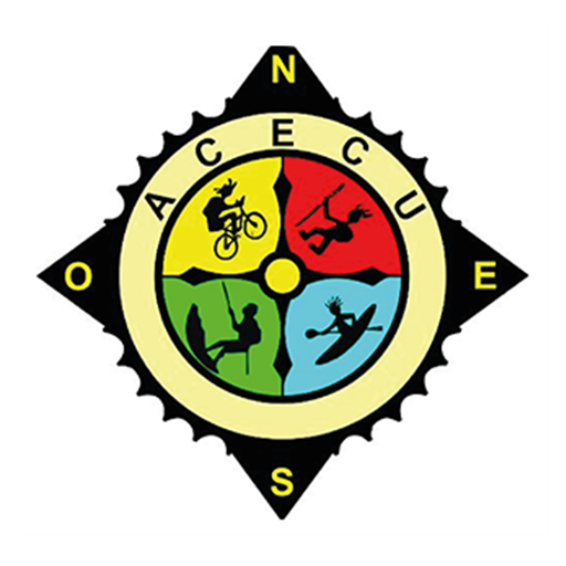 ACECU