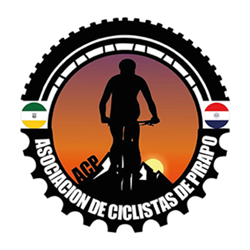 Asociación de Ciclistas de Pirapó