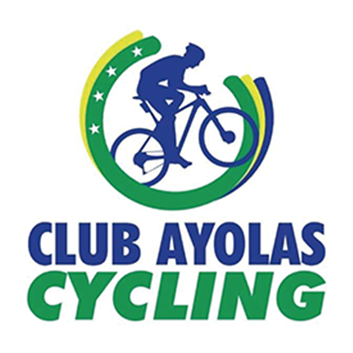 Club Ayolas Cycling