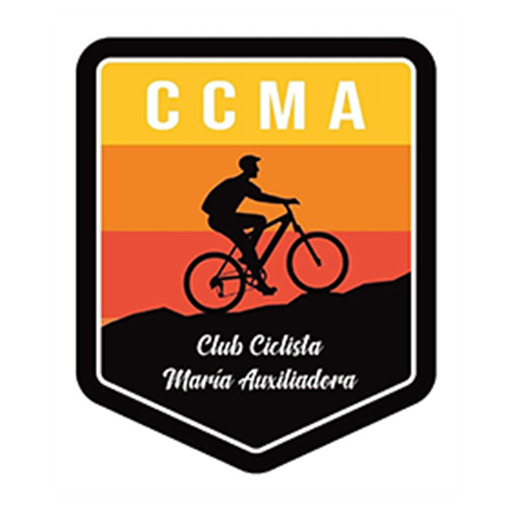 CCMA