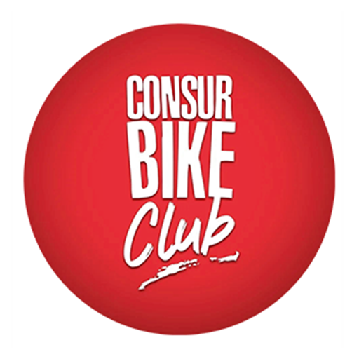 Consur Bike Club