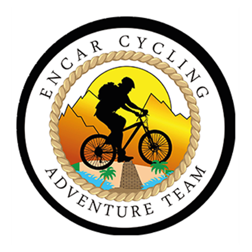 EncarCycling Adventure Team