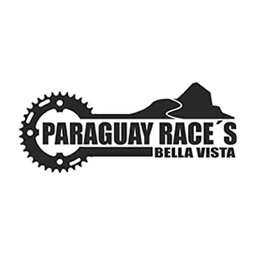 Paraguay Race's