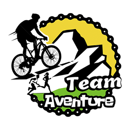 Team Adventure