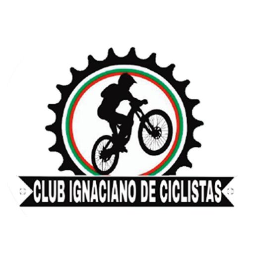 Club Ignaciano de Ciclistas