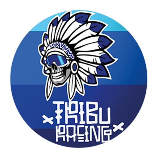 Tribu Racing