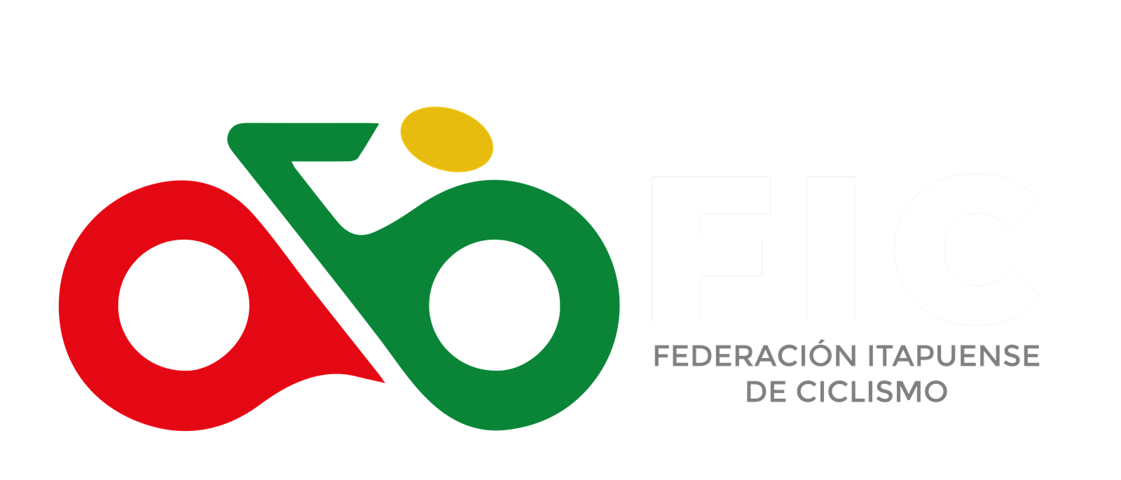 FIC