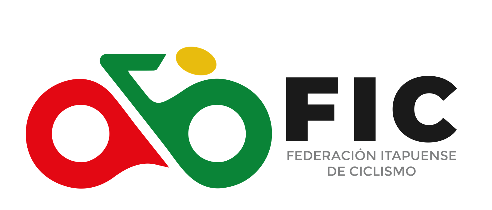 Federación Itapuense de Ciclismo