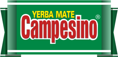 Yerba Mate Campesino